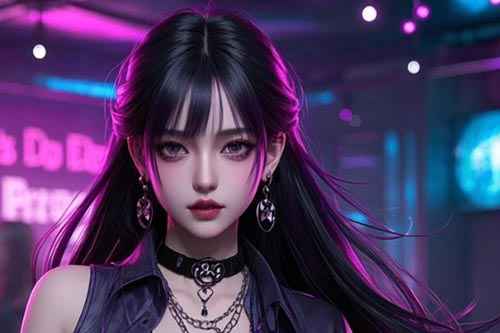 申请创建新城账号