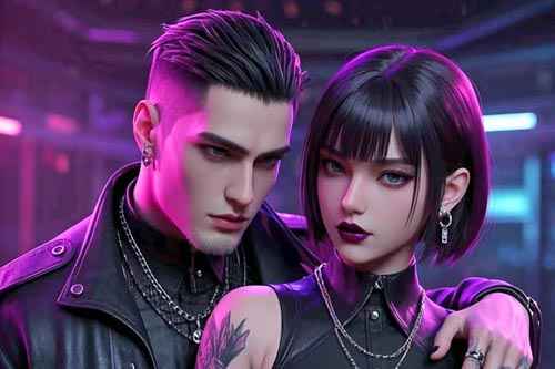 申请创建汇富账号