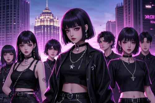 沐鸣账号注册申请