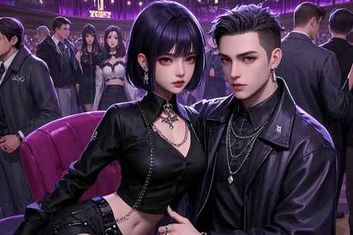 注册申请恒盛账号