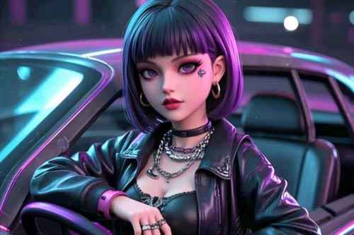 恒煊官方注册认证中心