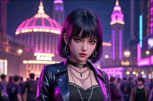 意昂2官方注册服务