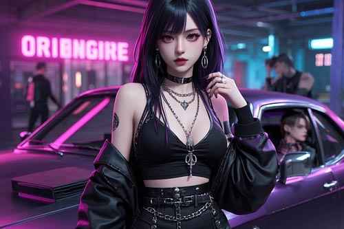 申请万事注册账号