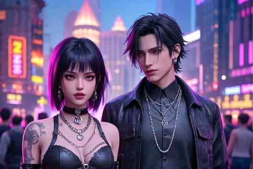 天辰平台注册中心