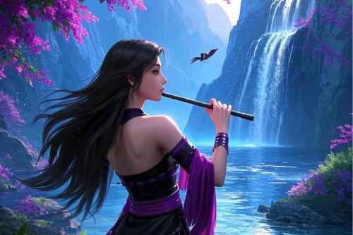 速盈账号申请开通