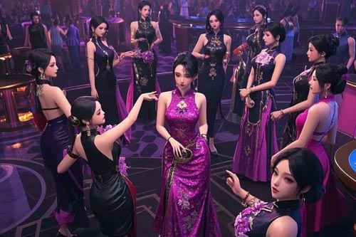 天顺官方注册服务