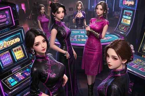 大众3账号申请开通