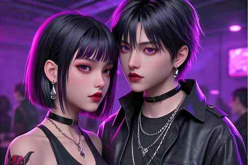 摩天2账号注册申请