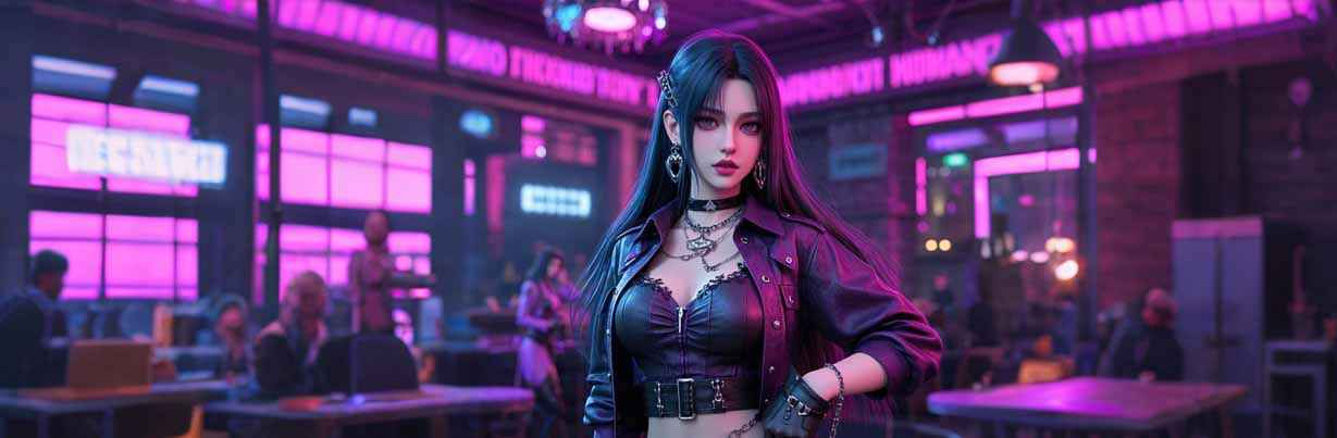 博世账号注册申请