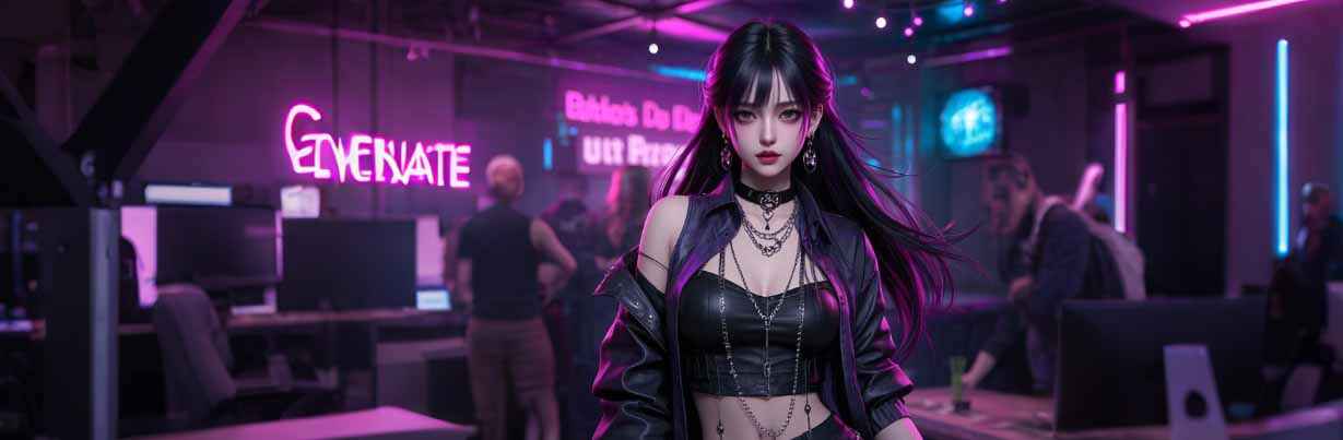 注册申请恒行5账号