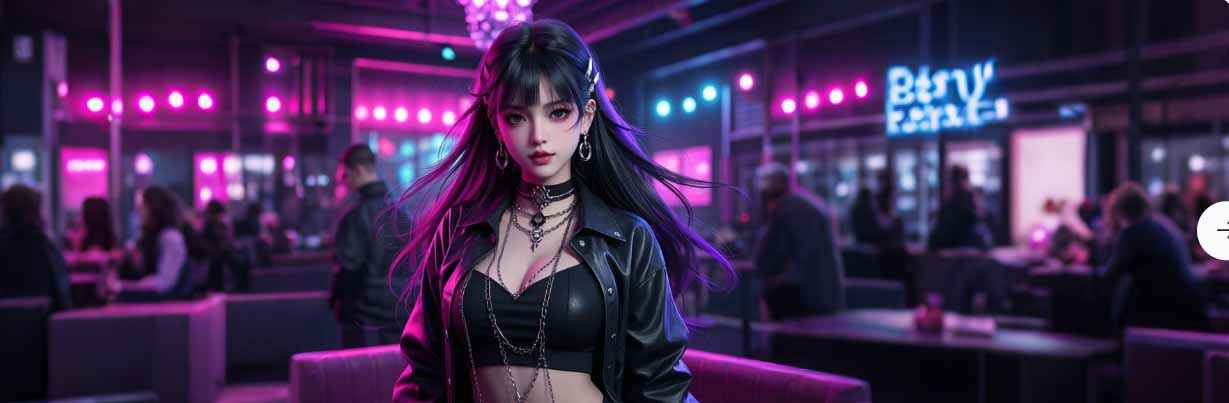 申请创建汇富账号