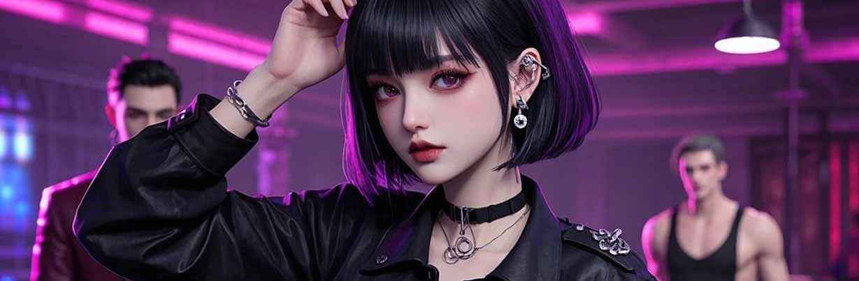 注册申请世纪账号