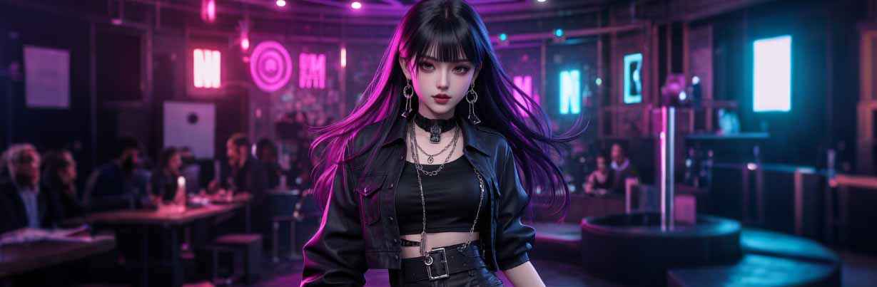 申请创建利盈账号