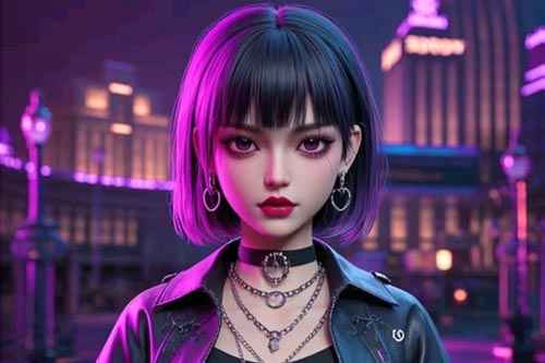 申请创建摩杰账号