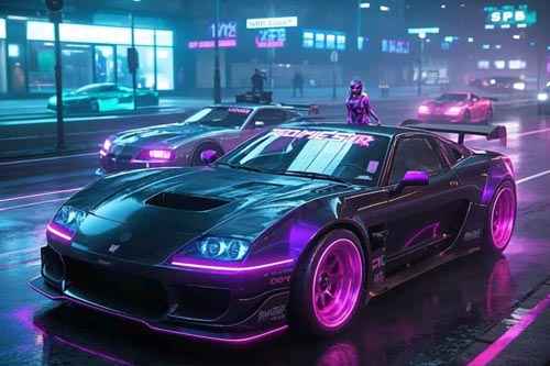 安信账号申请开通