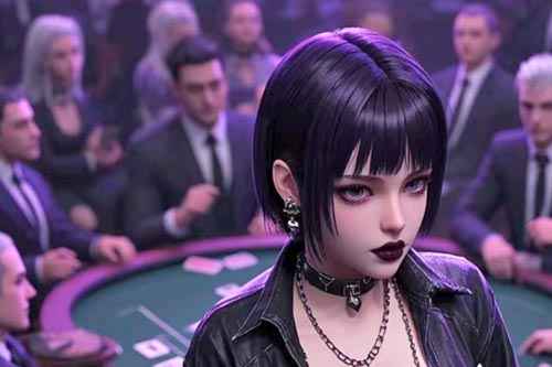 注册申请摩鑫账号