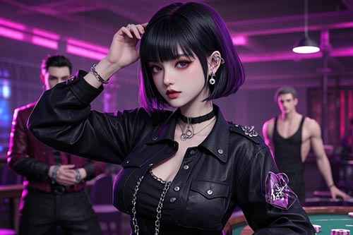 申请创建意昂4账号